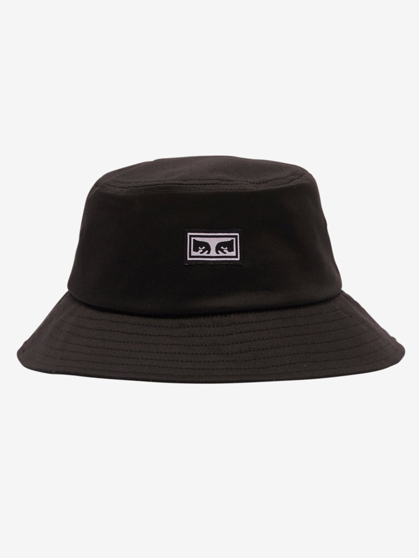 Obey Icon Eyes II Bucket Hat