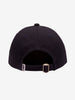 OBEY City People Twill Hat Fall 2024