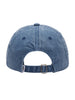 Obey Bold 6 Panel Strapback Hat Spring 2026
