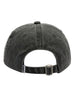 Obey Slanted 6 Panel Strapback Hat
