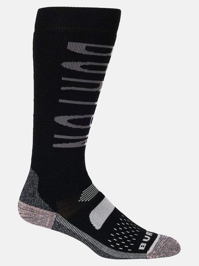 Burton Performance Midweight Socks | STYLUS (978)