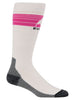 Burton Emblem Midweight Snow Socks