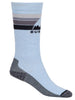 Burton Emblem Midweight Snowboard Socks 2025