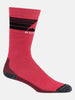 Burton Emblem Midweight Socks