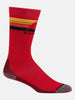 FLAME SCARLET (R19)