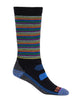 Burton Perfomance Midweight Socks