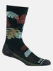 Burton Perfomance Midweight Socks