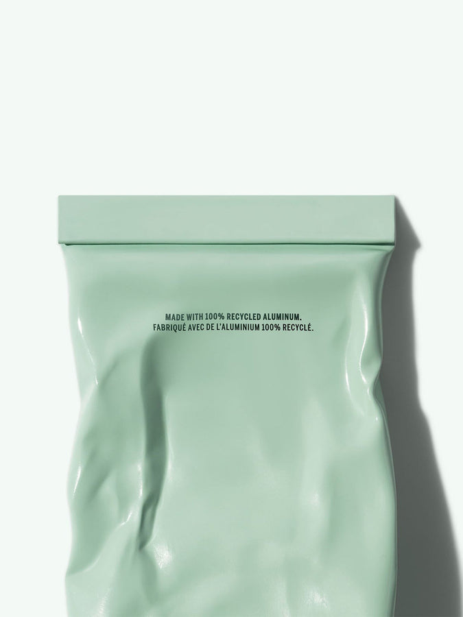 Corpus Amalgam 7 Hand Cream 2026 | ASSORTED