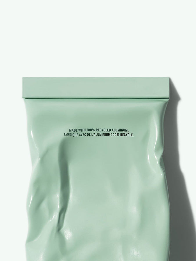 Corpus Amalgam 5 Hand Cream 2026 | ASSORTED