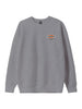 Loser Machine Overdrive Crewneck Sweatshirt Spring 2026