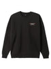 Loser Machine Fly Wheel Crewneck Sweatshirt Spring 2026