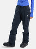 Burton Society Snowboard Pants 2025
