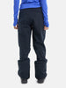 Burton Society Snowboard Pants 2025