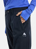 Burton Society Snowboard Pants 2025