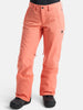 Burton Society Snowboard Pants 2025