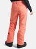 Burton Society Snowboard Pants 2025