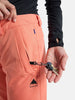 Burton Society Snowboard Pants 2025