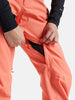 Burton Society Snowboard Pants 2025