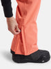 Burton Society Snowboard Pants 2025
