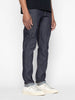 Naked And Famous Weird Guy Indigo Power Stretch Jeans