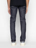 Naked And Famous Weird Guy Indigo Power Stretch Jeans