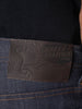 Naked And Famous Weird Guy Indigo Power Stretch Jeans