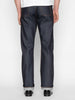 Naked And Famous True Guy 11oz Stretch Selvedge Jeans Fall 2025
