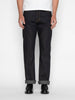 Naked And Famous True Guy Deep Indigo Stretch Selvedge Jeans Fall 2025