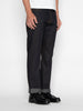 Naked And Famous True Guy Deep Indigo Stretch Selvedge Jeans Fall 2025