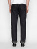 Naked And Famous True Guy Deep Indigo Stretch Selvedge Jeans Fall 2025