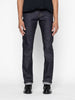 Naked And Famous Weird Guy Nightshade Stretch Slevedge Jeans