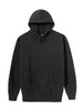 Loser Machine Revoke Hoodie Spring 2026