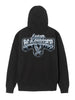 Loser Machine American Chrome Hoodie Fall 2025