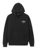 Loser Machine American Chrome Hoodie Fall 2025
