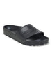 Birkenstock Barbados Eva R Black Sandals Spring 2026