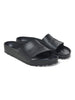 Birkenstock Barbados Eva R Black Sandals Spring 2026