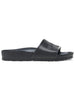 Birkenstock Barbados Eva R Black Sandals Spring 2026