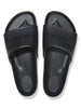 Birkenstock Barbados Eva R Black Sandals Spring 2026