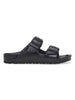 Birkenstock Arizona Eva N Black Sandals Spring 2026