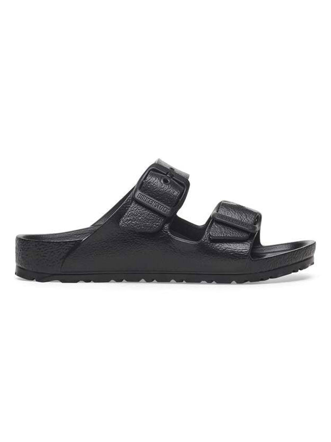Birkenstock Arizona Eva N Black Sandals Spring 2026 | BLACK