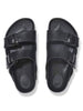Birkenstock Arizona Eva N Black Sandals Spring 2026