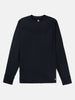 Burton Midweight Snowboard Base Layer 2025