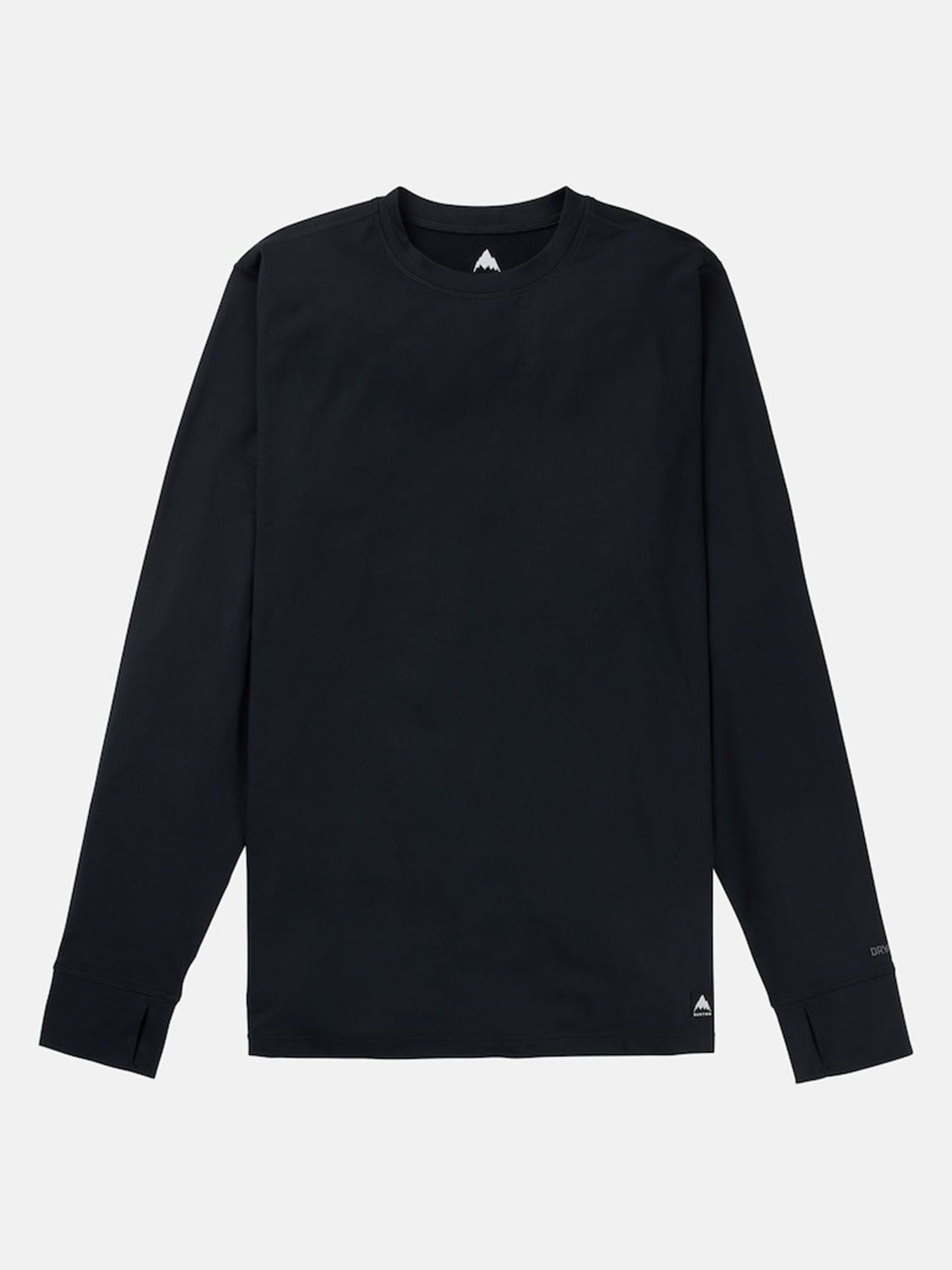 Burton Midweight Snowboard Base Layer 2025