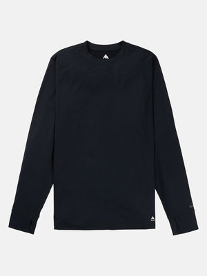 Burton Midweight Snowboard Base Layer 2025