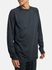 Burton Midweight Snowboard Base Layer 2025