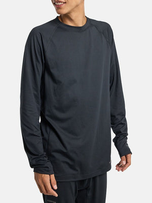 Burton Midweight Snowboard Base Layer 2025