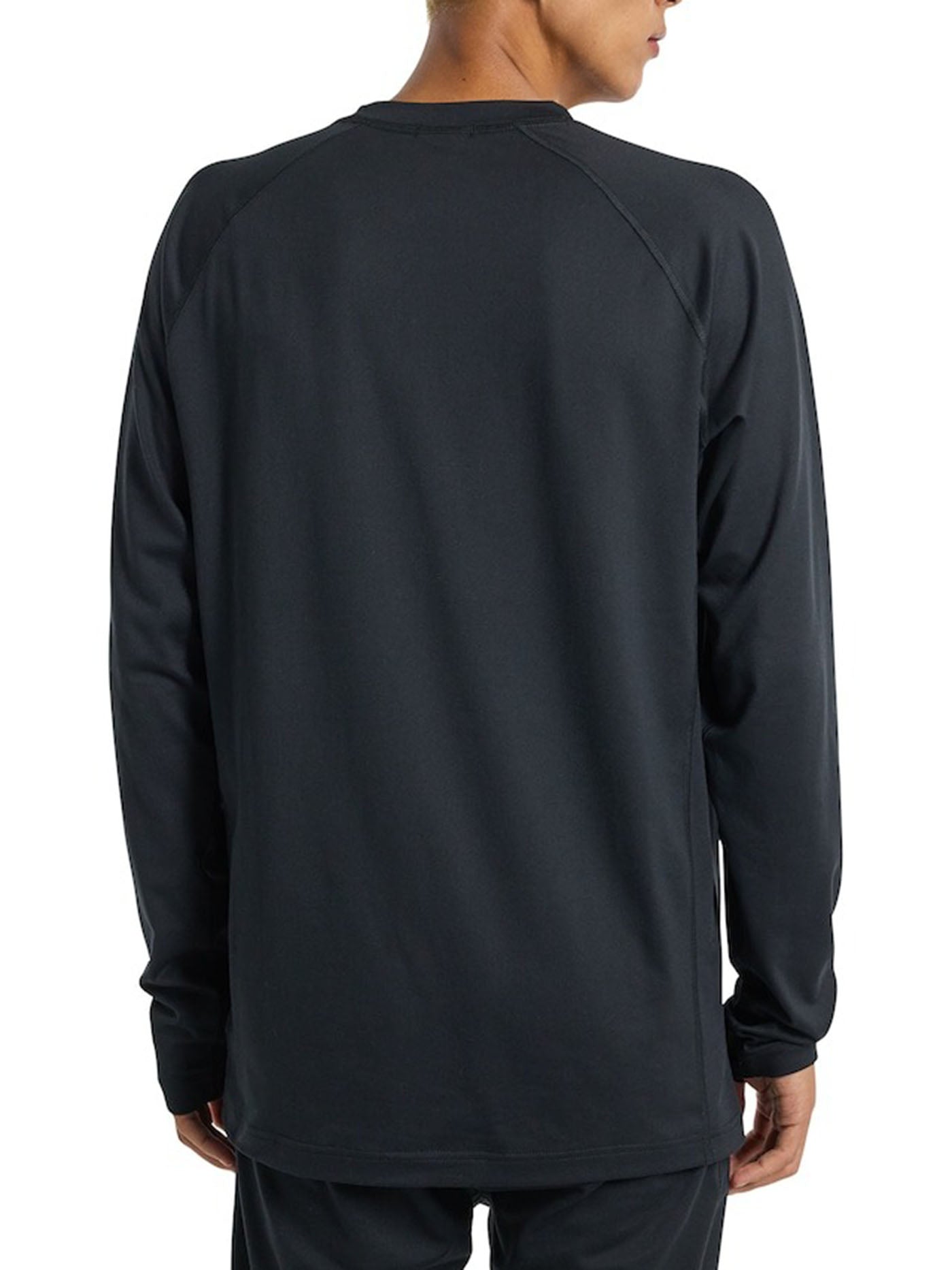 Burton Midweight Snowboard Base Layer 2025