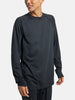 Burton Midweight Base Layer Hiver 2026