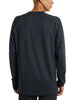 Burton Midweight Base Layer Hiver 2026