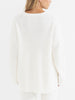 Rhythm Essential Knit Sweater Holiday 2025